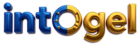 intogel