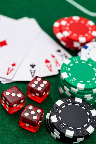 intogel account security and verification process