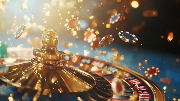 intogel featured game showcase intogel featured game showcase