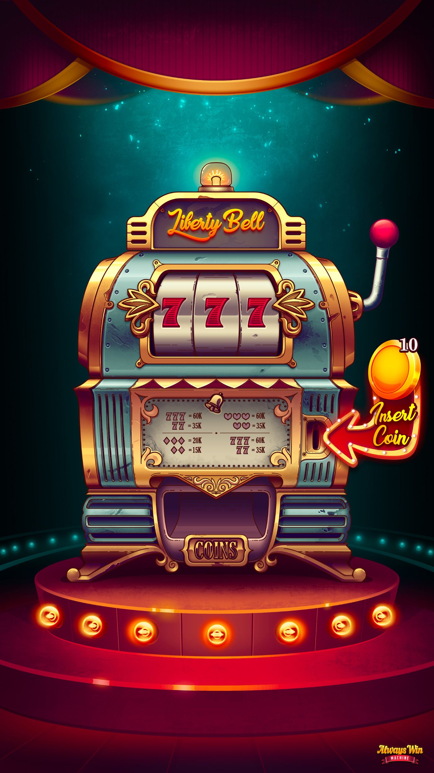 DANA and OVO payment options on intogel