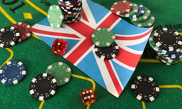 BCA and Mandiri virtual account deposit on intogel