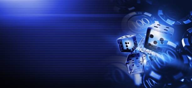 intogel account dashboard and balance