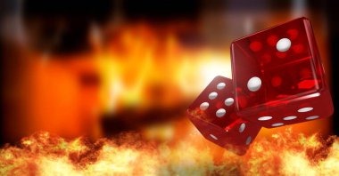 intogel featured game showcase