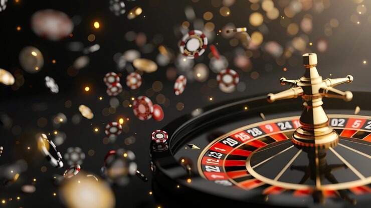 DANA and OVO payment options on intogel