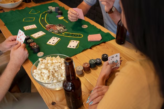 BCA virtual account assignment on intogel