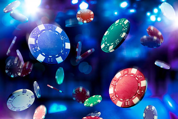 intogel featured game showcase intogel featured game showcase