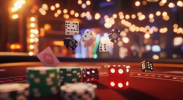 Evolution Gaming live roulette table with dealer and wheel visible
