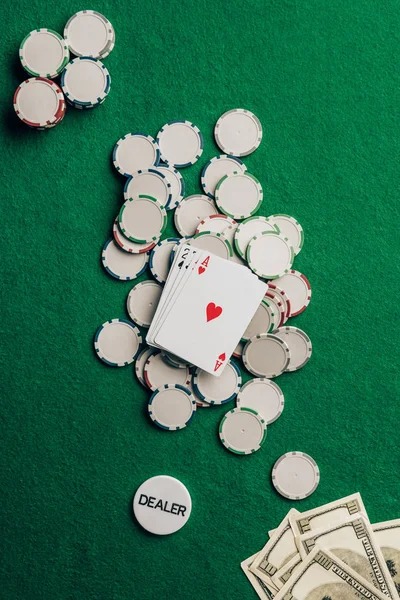 Payment selection on intogel Payment method selection screen with DANA, OVO, and GoPay options