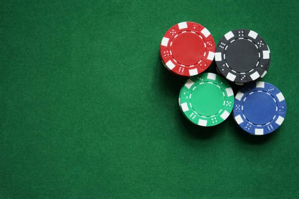 intogel user Mobile user and Brand