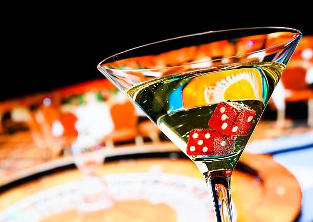 Prize Table Game