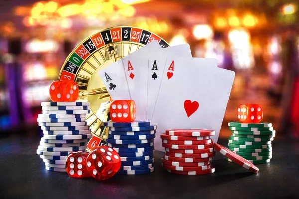 Payment method selection screen Payment method selection screen on intogel