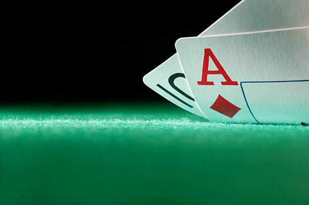 intogel featured game showcase
