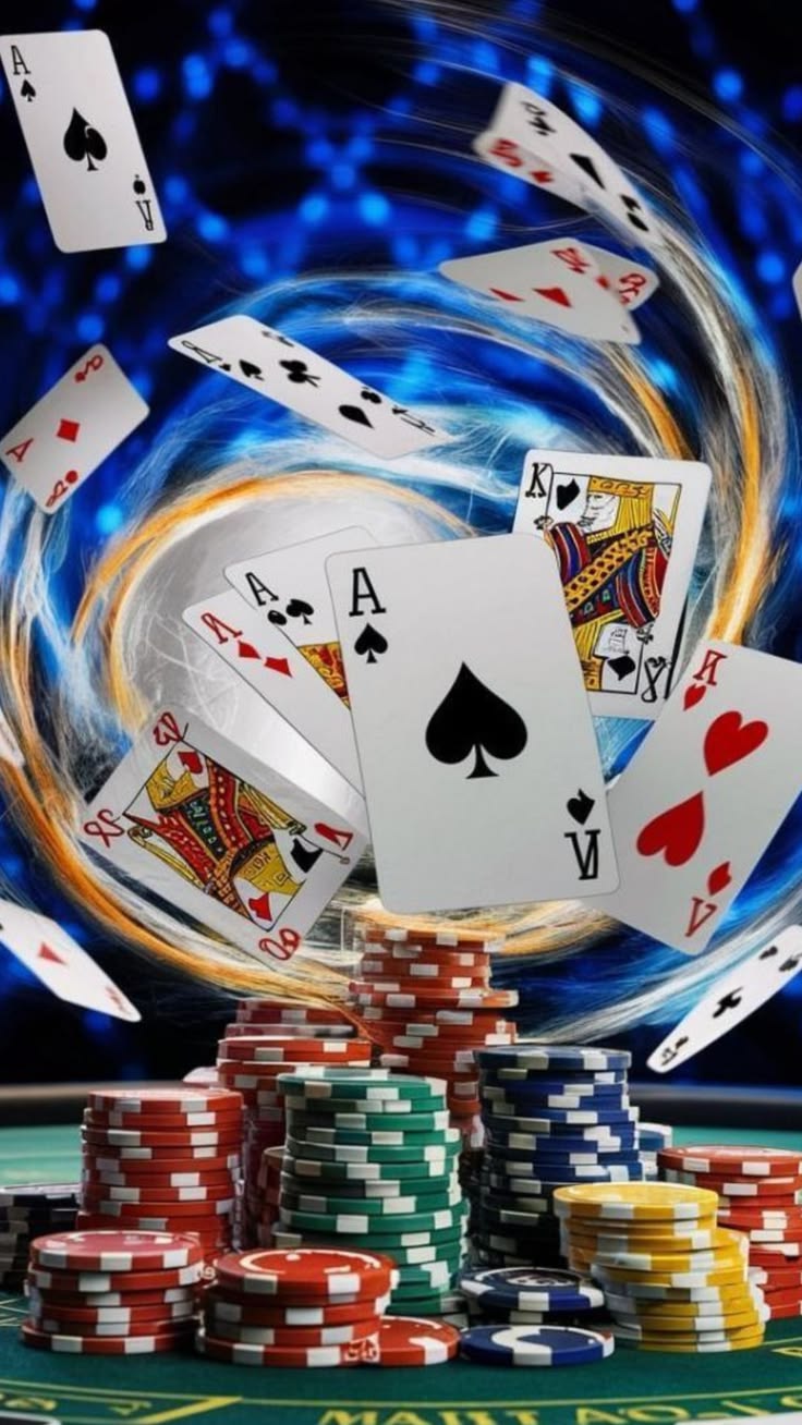 intogel leaderboard period selector showing daily weekly monthly