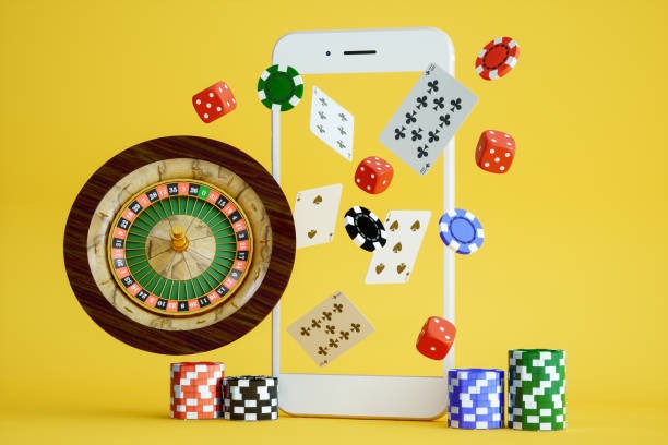 intogel member profile showing leaderboard history