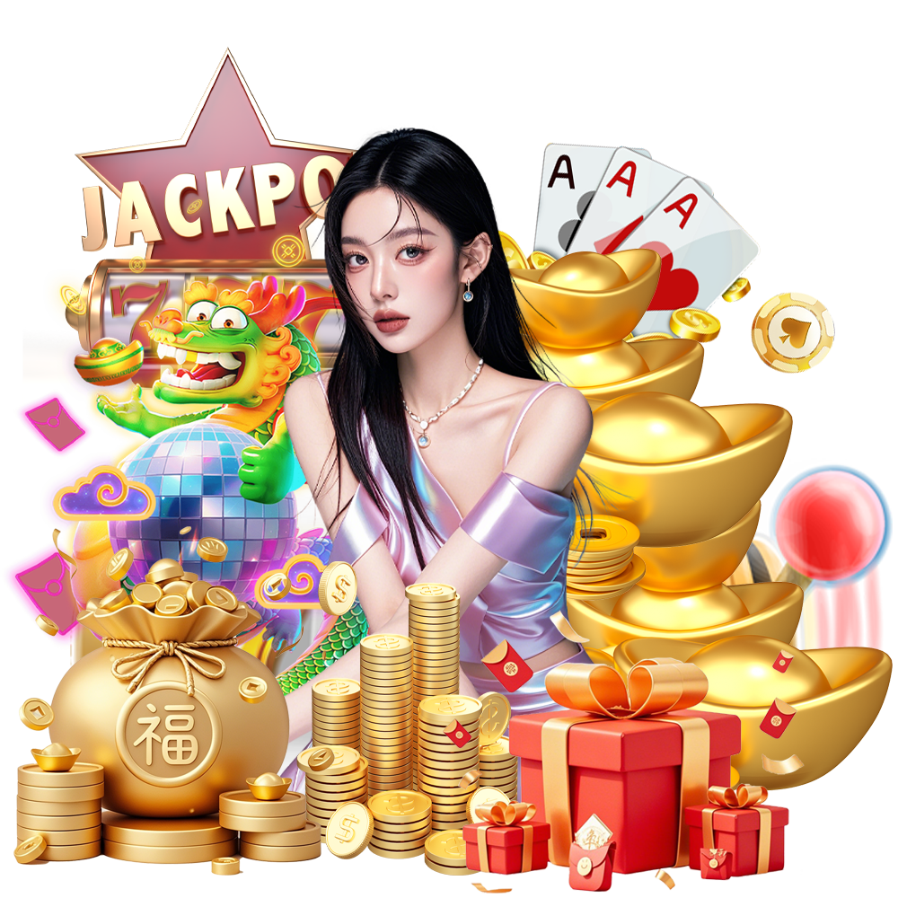 intogel featured game showcase intogel featured game showcase