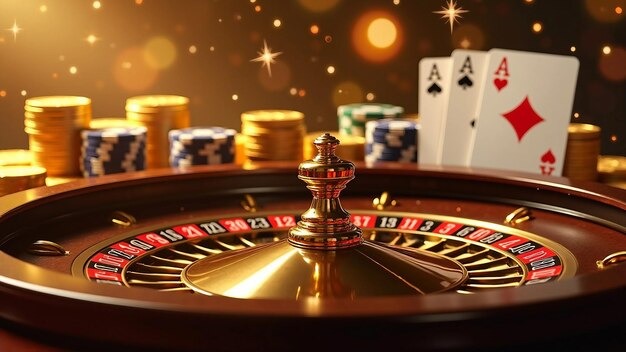 DANA and GoPay deposit options on intogel