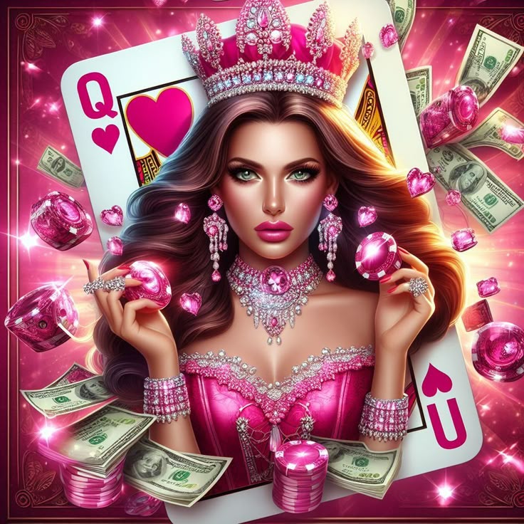 intogel featured game showcase intogel featured game showcase