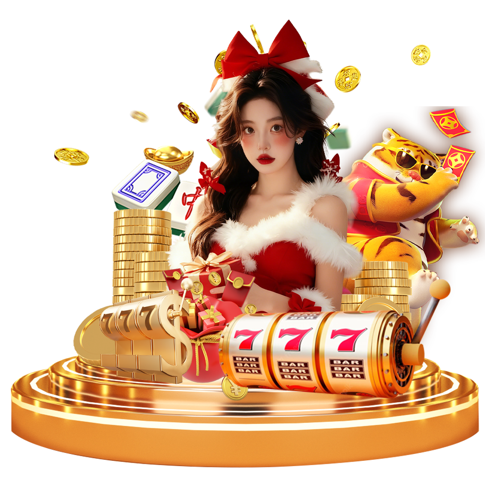 DANA deposit interface on intogel platform