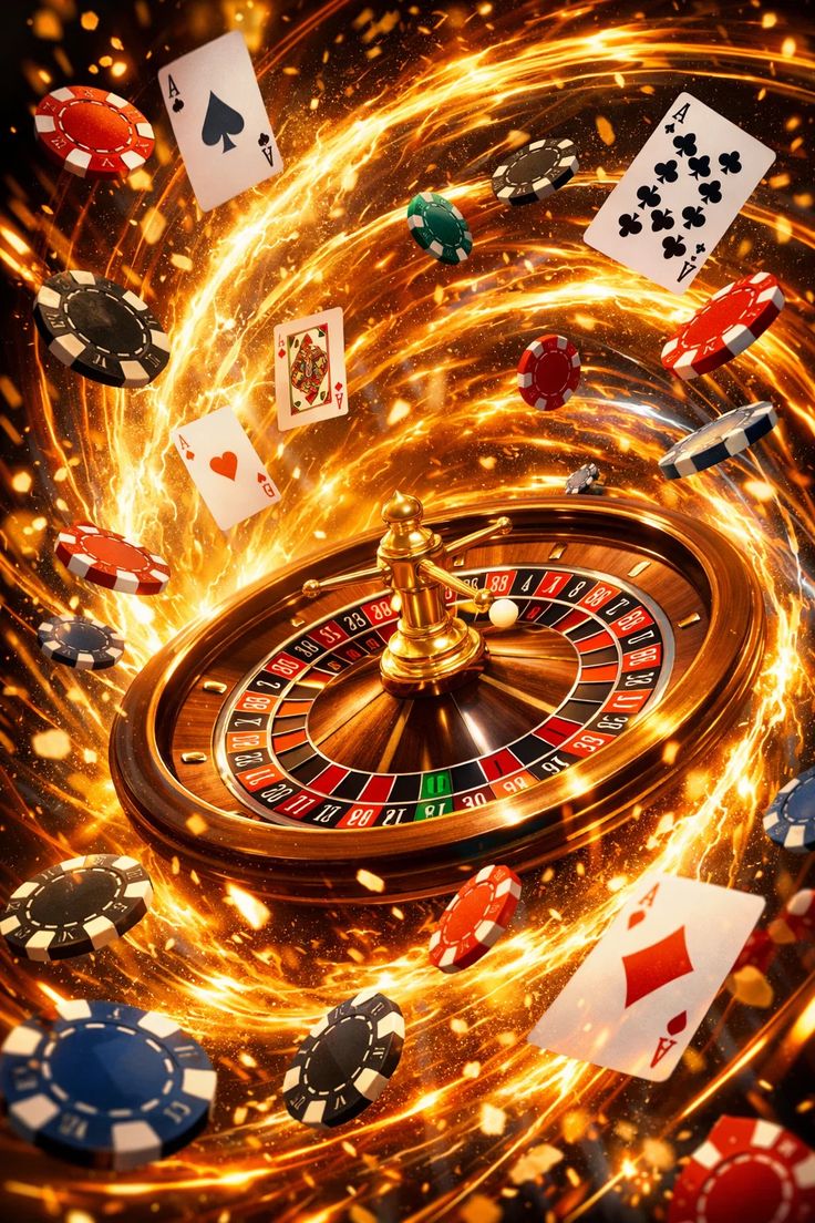 Prize Table game board on intogel live broadcast